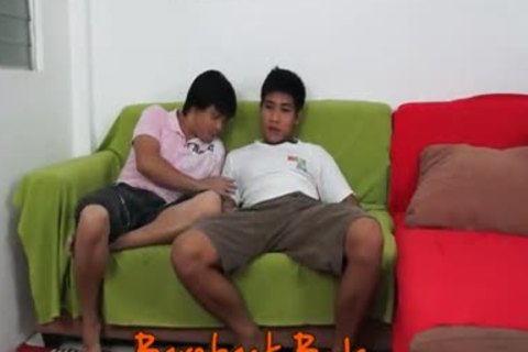 asian homosexual fuck