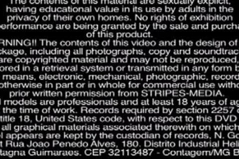 greater amount Portenos