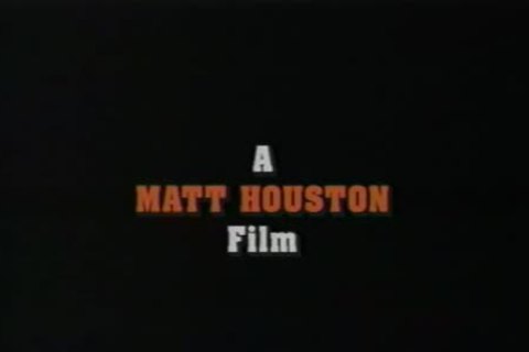 men In thowdys fellowat - Scene 1 - Pacific Sun go intotainstudst