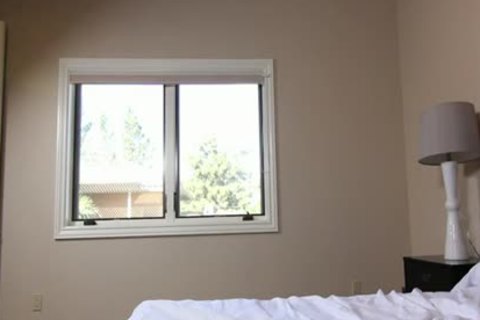 girl Rock & Dylan Drive - Www.blogmaxega