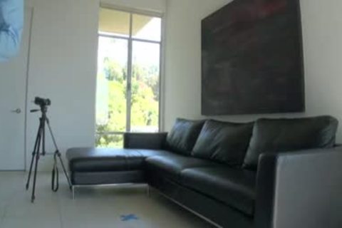 Scotty fucks For The First Time On camera