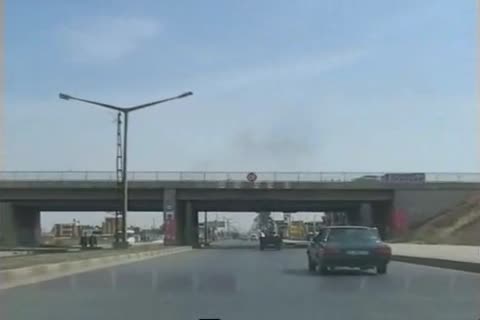 Two young Turkish Sex With juicy hairy Turkish fellow oral-service job goopie cumsjuicy