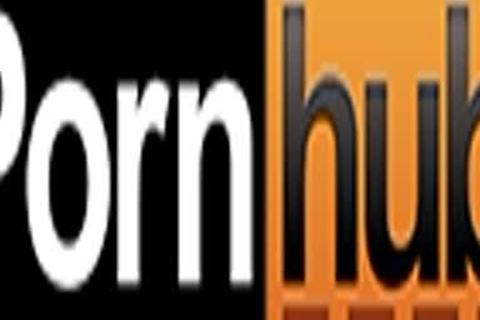 bootyhole Bukkake - Scene 1