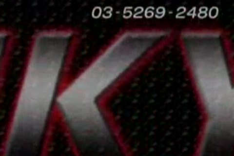 Aniky - tied Up Salarydudes 2 cute Erotic Business