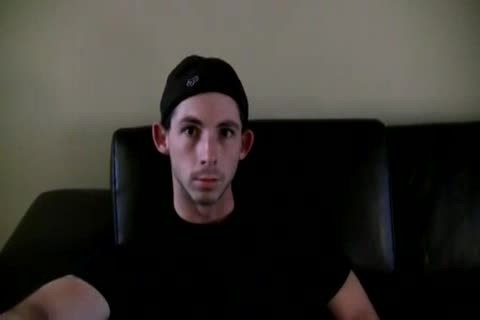 HWH - nudeback Consequences