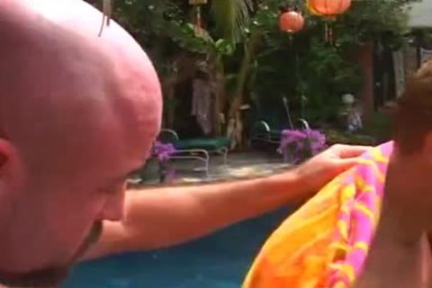 daddys girls - Scene 4 - Pacific Sun entertainchapst