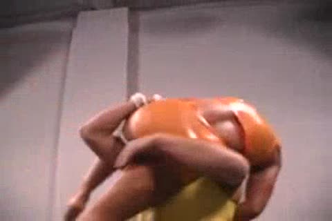 FSF4