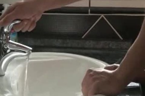 Adam Archuleta & Tim webcampb-ell (part 2)