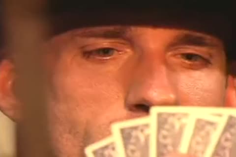 Cuando Los Cowtwinks Follan