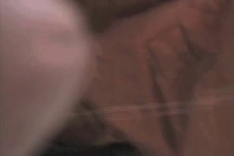 TIERY B. // PHOTO-PORNO-GRAPHER - Copyright / moist Compilation - sexy dude - giant Loads - sexy wet Pants