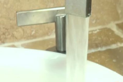 [Dallas Reeves] Donny Forza nudebacks Jar