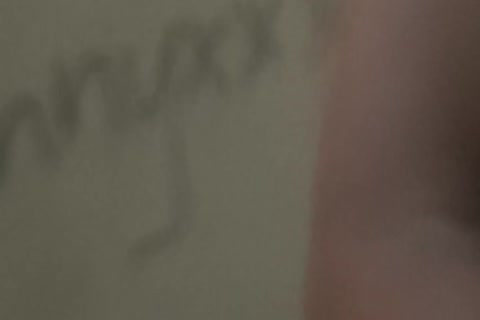 Met he At Gym And Got His Number completely Straight But Caught Him Checking Out My Glutes. Started Getting A Bit Suggestive Via Text Message And One 