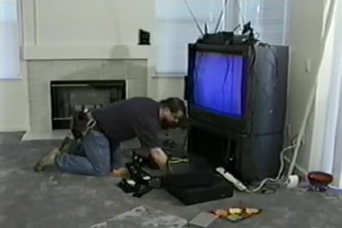 Xxxxxxxxxxxxxxxxxxxxxx\nXxxxxxxxxxxxxxxxxxxxxx\nXxxxxxxxxxxxxxxxxxxxxx