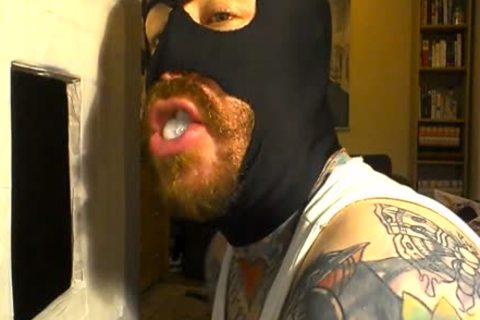 This Straight Scally Lad Swung By And Let Me engulf His Very palatable Uncut penis he Was A Grower Not A Shower ;p tight Tasting Spunky Mouthful Yum Y
