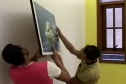 madame Prive - Www madameprive Net big Do