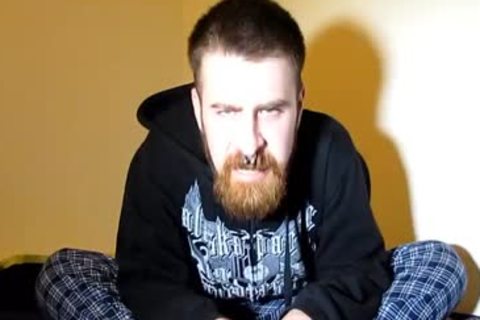 So Remember When I Got these Gifts About A Year ago?  Yeah, I engulf.  Now Attempting To engulf Less.