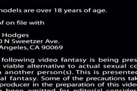 download And Watch guyio2000 - Mount Me