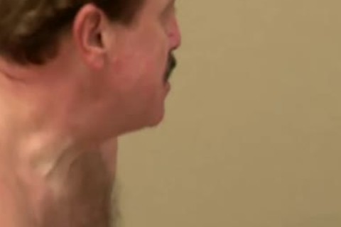 No Strings Attached Part2