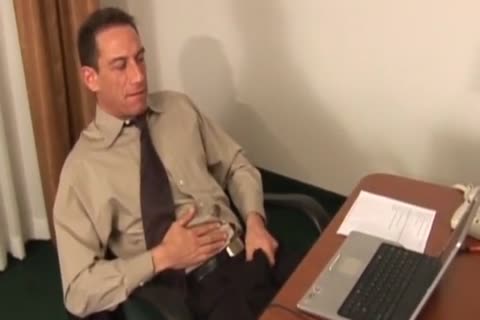 Uncle blowjob cum video