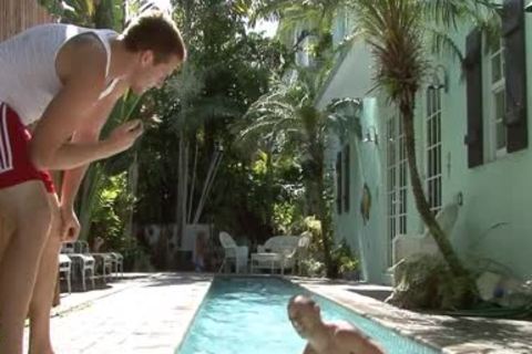 excellent ramrods banging Well In bedroom