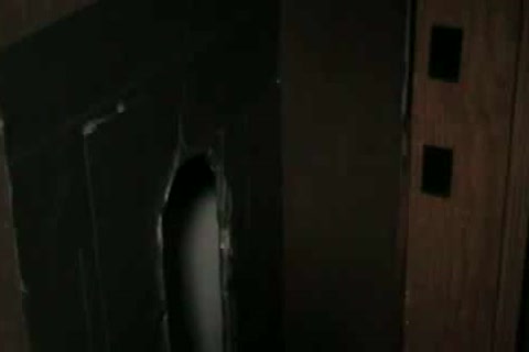 there is no thing better Then Hearing A Verbally Abusive chap At The Gloryhole Demanding you Drain His slamming Balls.