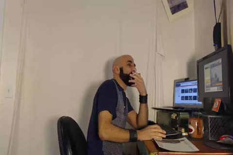 Monster dildos, butt Beads, eighteen Inch fake penis, Feet, Smoking, And greater quantity