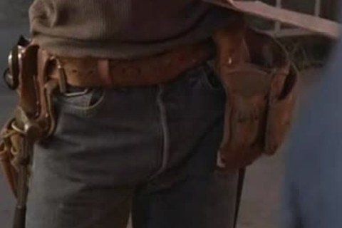 EATING OUT video Http://tuparaisogay.