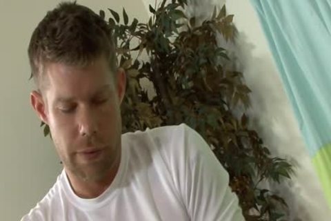 outstanding shlongs Braxton Bond And Parker London Mbootyaging And hammering Hard