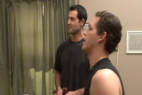 wild brunette cocks slaming Hard