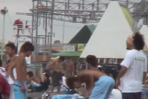 2 - Jun 日本ã® Ninja