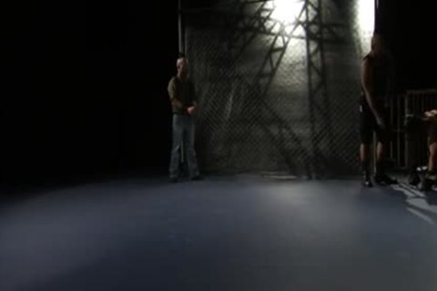 Tthis guy slavemasterinant