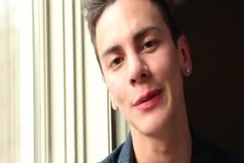 gal Cruz & Max Carter