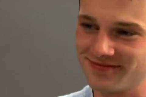 Barret long hammer Kurt beautiful