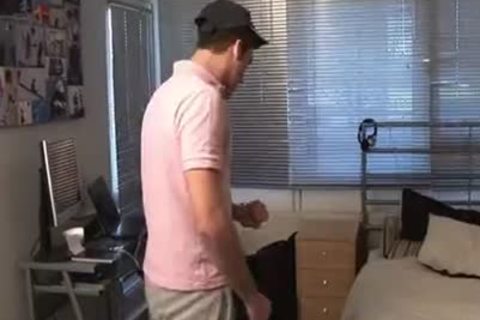 2 twinks In Tthowdys guy ottofellow