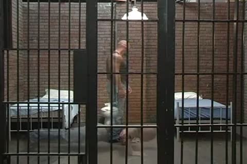 Zak Spears & Trey Casteel