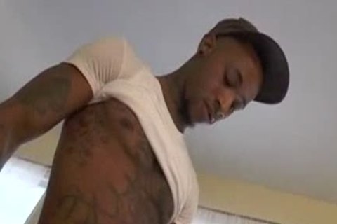 Breed It unprotected