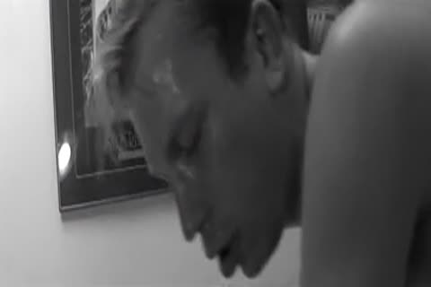 unprotecteding In dark & White  2