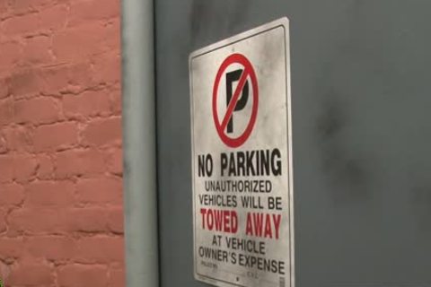 Bike wangs licking Tthis guyir Balls