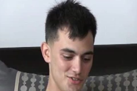 Kieran And Porter BB