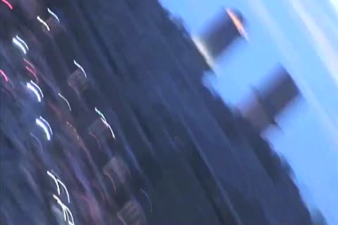 TIERY B. // pretty sucking SESSION IN MARSEI