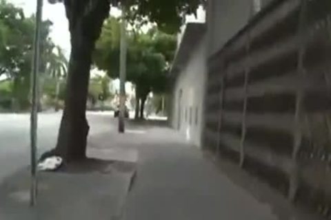 Thug Looking For A Thug cock