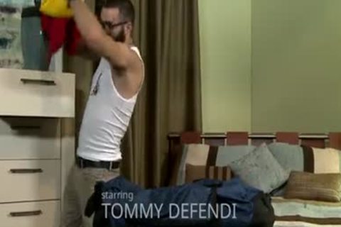 homosexualForall.com