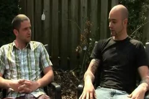 **[Pink Visual] hellos First massive pecker - Pet