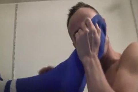 Sneaker slavemasterinatrixdor