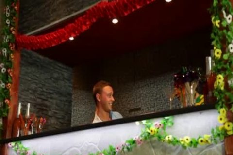 User_Uploaded_bimaxx__11_.mp4