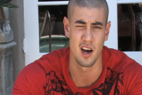 juicy man Beats Off Outside For you boyz