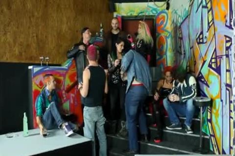 User_Uploaded_bimaxx__9_.mp4