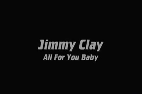 Gepl.ALL FOR you BABY