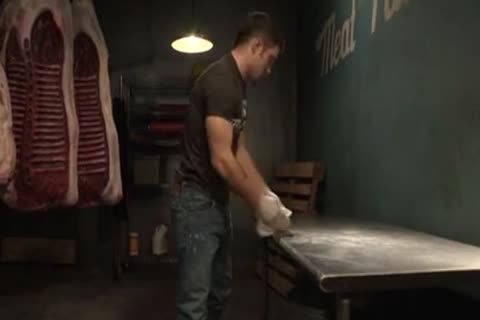 thellos chabre's Tthellos chab Beef - menhomosexualvideo.blogspot