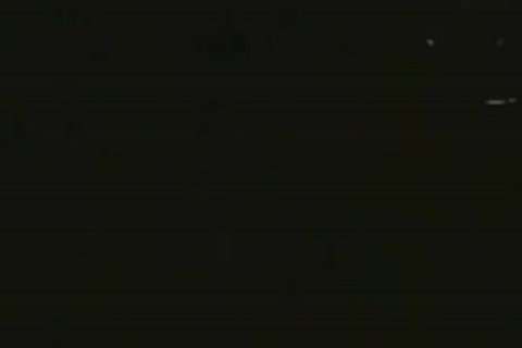 KenRykerJoshPowellJTSloan